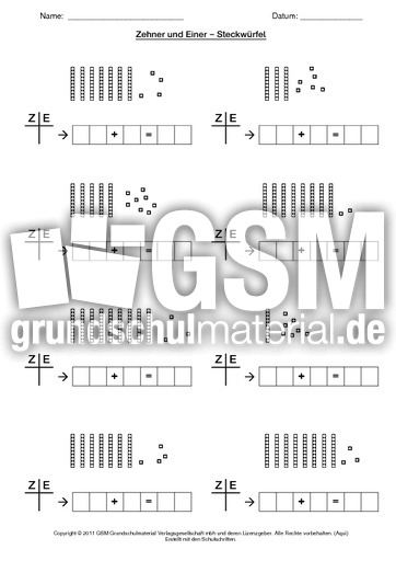 Steckwürfelstangen Zehner Einer 5.pdf